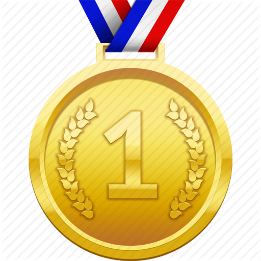 gold_medal