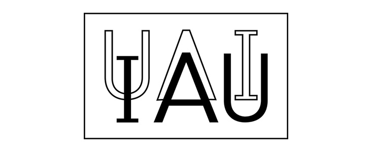 iau_wb