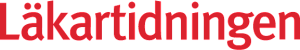 lakartidninglogo