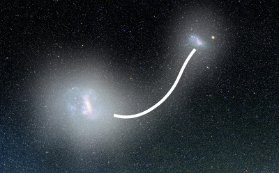 magellanic_clouds_starbridge_line