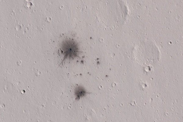 pia11176