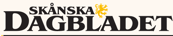 skc3a5nska_dagbladet_tiggare
