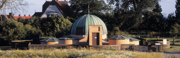 stjärneborg_tychobrahe_ven