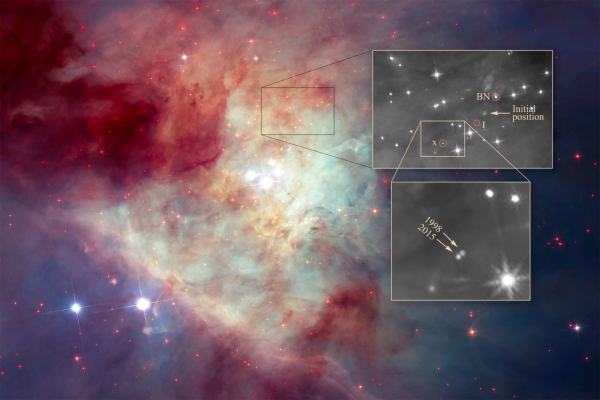 1-hubblediscov