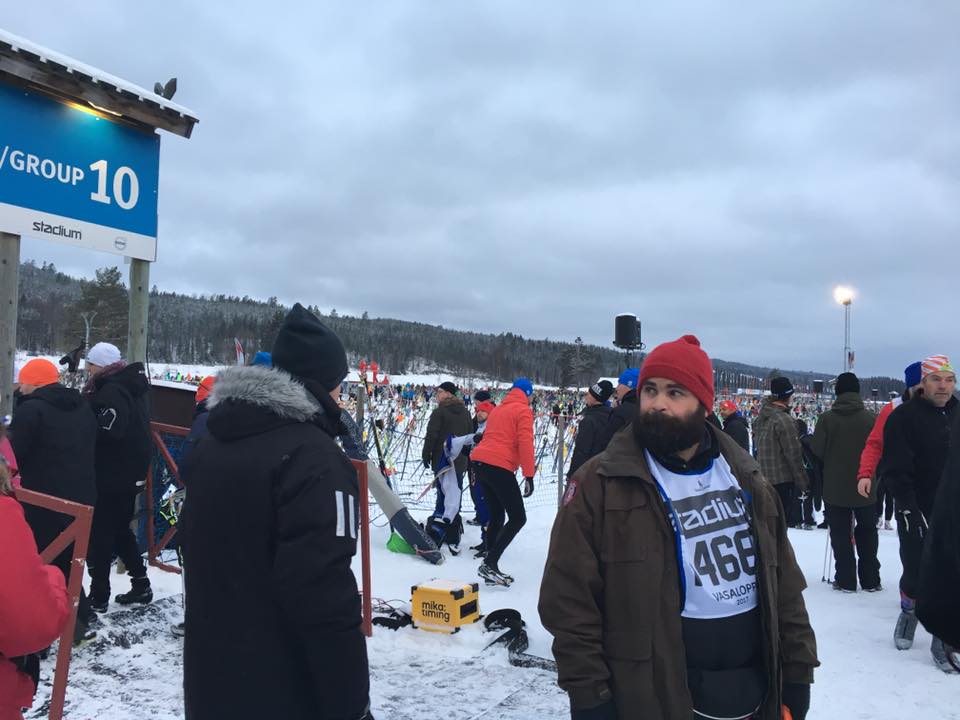 17155259_10154371311762045_6362928802430999855_n