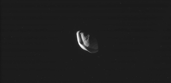 4_n1867606709_1