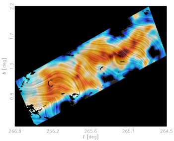 BLASTPolmap-1ikrh7d
