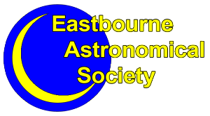 EASLogo