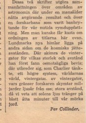 Nya Himlar - bokrecension jpeg_Sida_2