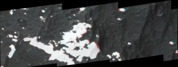 PIA08379