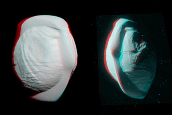 PIA21435_modest