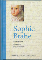 Sophie-Brahe