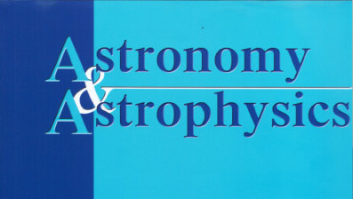 astronomy_and_astrophysics_feb_2012_vol538-part2