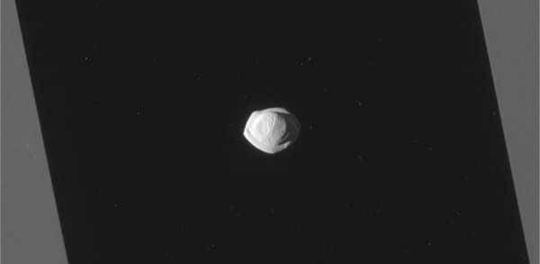 cassini-pan-2