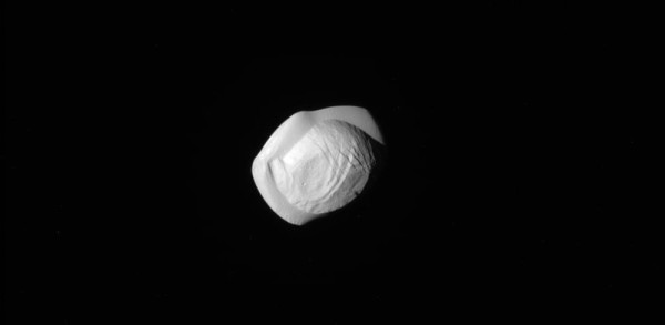 cassini-pan-3
