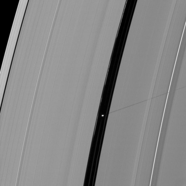 cassini-pan-5