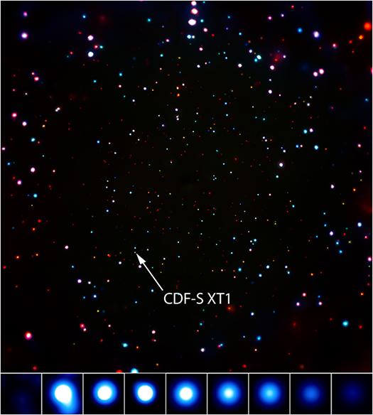 cdfsxt1_525