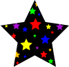 clipart-star-4th_july_new_year_star_rainbow