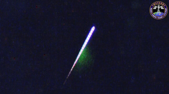 delta-aquarids_meteor_2016212_lrg