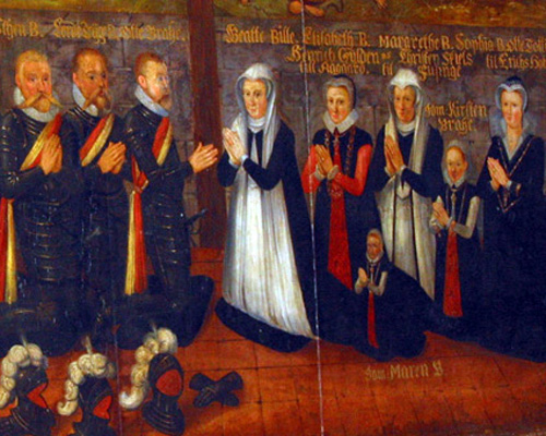 epitafium-over-otte-brahe-med-familie