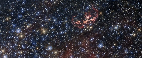 heic1707a