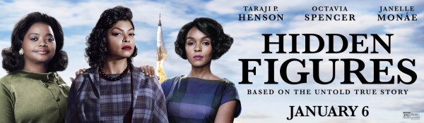 hidden_figures_ver6_xlg