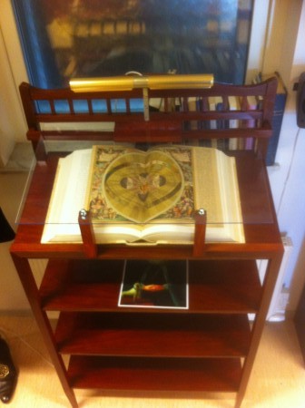 image-3