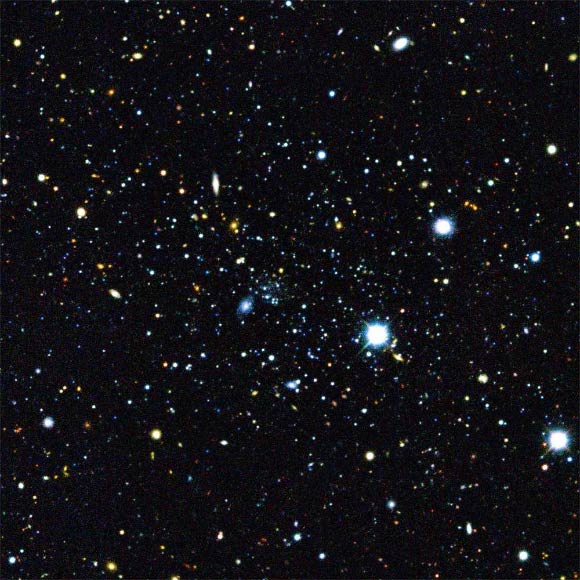 image_2579_1-Eridanus-2
