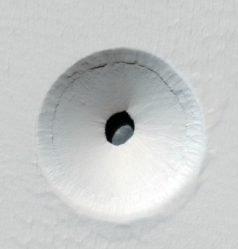 marsskylight1-364x620