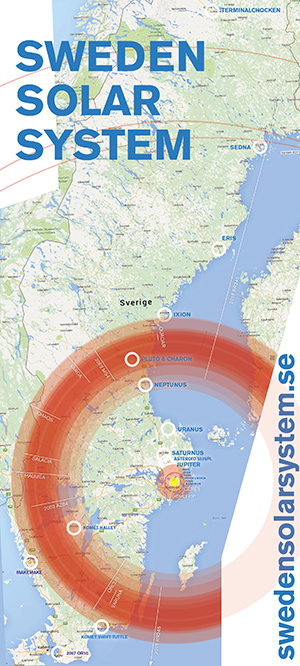 swedensolarsystem2017_full_300x666
