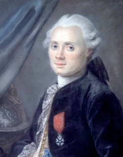 17862855_794495980698794_7705906271413371655_n