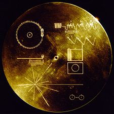 225px-The_Sounds_of_Earth_Record_Cover_-_GPN-2000-001978