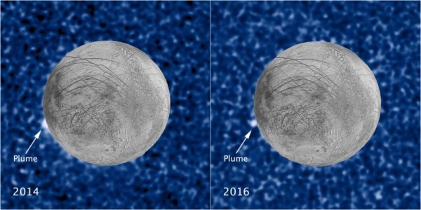 PIA21443_modest
