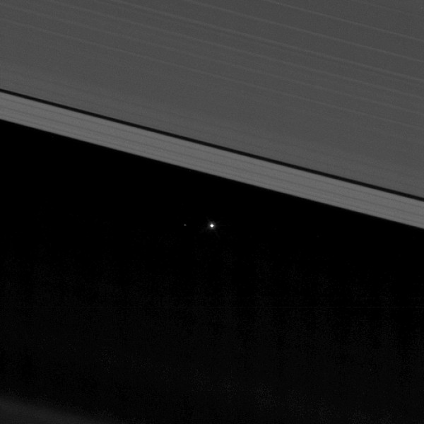 PIA21445_fig1