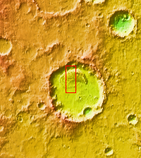 PIA21526_fig1