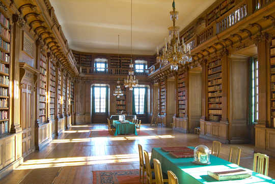 Temakväll-21okt-BBibl-stl-540-KH
