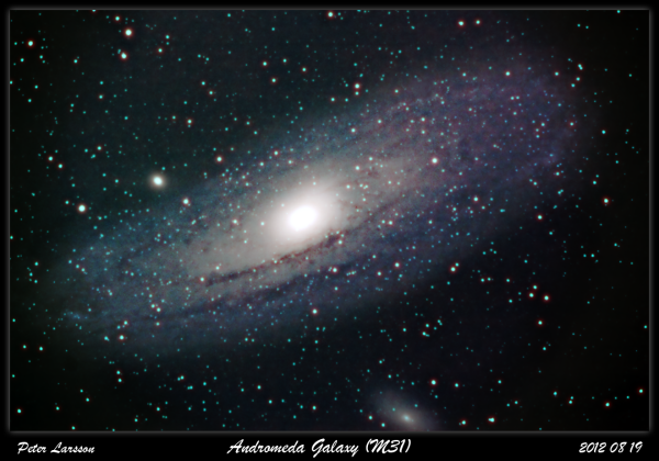 2012 08 19 - M31