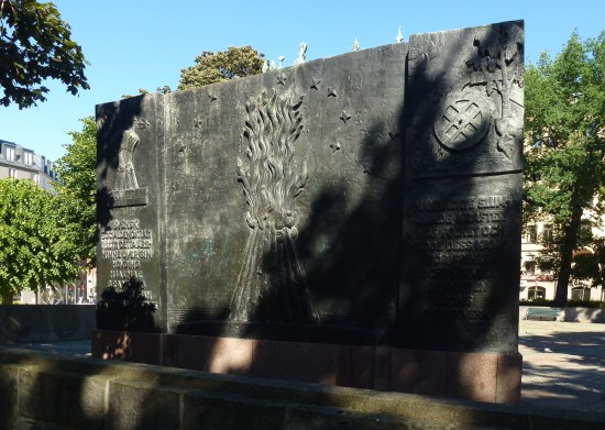 Brantingmonumentet_södra_sidan_2012