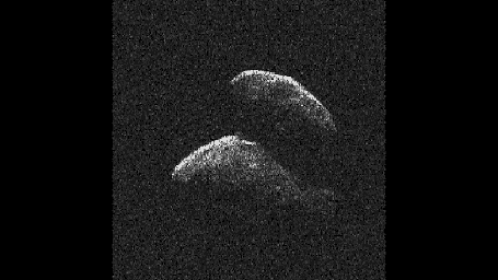 PIA21597