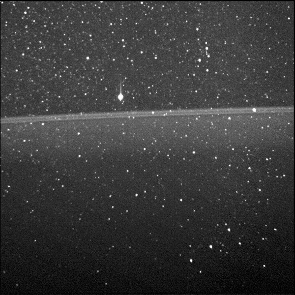 PIA21644_hires