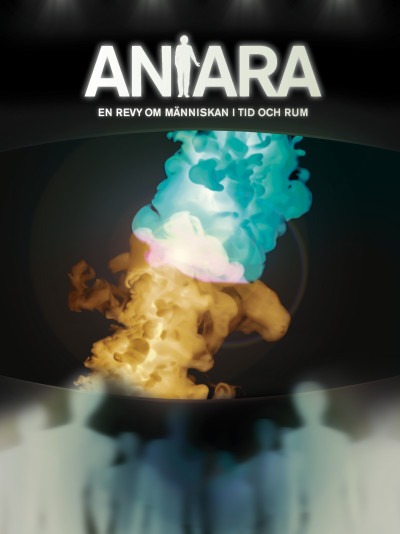 aniara