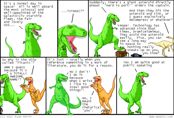 comic2-2190