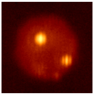 io_europa_stack-1