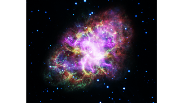 low_STSCI-H-p1721a-d-1280x720