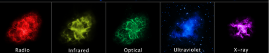 low_STSCI-H-p1721b-d-1280x720