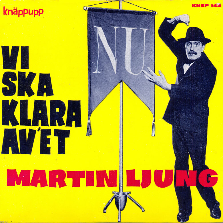 martin-ljung-vi-ska-klara-avet-knappupp