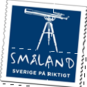 smaland-727-3