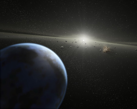 133303main_image_feature_406_ys_full