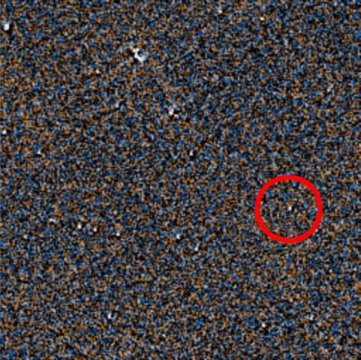 170602112832_1_540x360