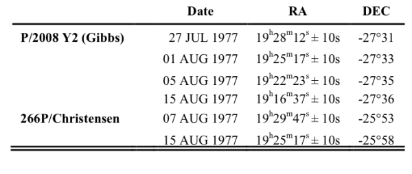 AAEAAQAAAAAAAAcZAAAAJGM4MjViOWJlLWU1ZWUtNDJhNy04NWRiLTkwOWI0ZWViNjU1YQ